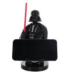Controller / Phone Holder ( Star Wars ) Darth Vader