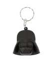 Loungefly Loungefly Keychain ( Star Wars ) Darth Vader Helmet