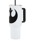 XXL Stainless Steel Mug ( Star Wars ) Rebels