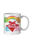 Mug ( Care Bears )