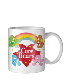 Mug ( Care Bears )