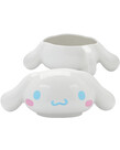 12 o.z Ceramic Mug ( Sanrio ) Cinnamoroll