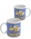 Tasse en Céramique 20 oz ( Disney ) Donald Duck