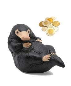 Bank ( Fantastic  Beasts ) Niffler