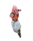 Banpresto Buu ( Dragon Ball Z ) Figurine Banpresto