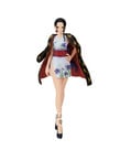 Banpresto Nico Robin ( One Piece ) Figurine Banpresto