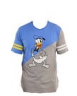 Loungefly T-Shirt Loungefly ( Disney ) 90 ième Ann. Donald Duck