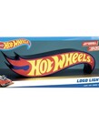 Lampe ( HotWheels ) Logo ( ATL )