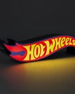 Lampe ( HotWheels ) Logo ( ATL )