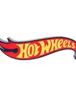 Lampe ( HotWheels ) Logo ( ATL )