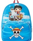 Mini Sac à Dos Funko ( One Piece ) Luffy ( ATL )