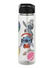 Bouteille en Acrylique 24 oz. ( Disney ) Stitch Gamer ( ATL )