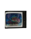 Portefeuille ( Disney ) T.V. Stitch ( ATL )