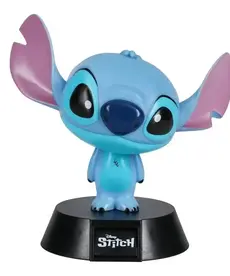 Mini Lumière ( Disney ) Stitch ( ATL )