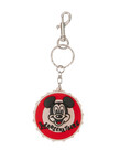 Mousketeers Mickey Club ( Disney ) Porte-Clés Loungefly