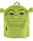 Sac à Dos Réversible ( Shrek ) en Peluche ( ATL )