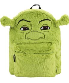 Sac à Dos Réversible ( Shrek ) en Peluche ( ATL )