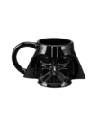 Tasse en Céramique 18 oz. ( Star Wars ) Darth Vader ( ATL )