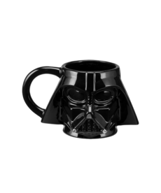 Tasse en Céramique 18 oz. ( Star Wars ) Darth Vader ( ATL )