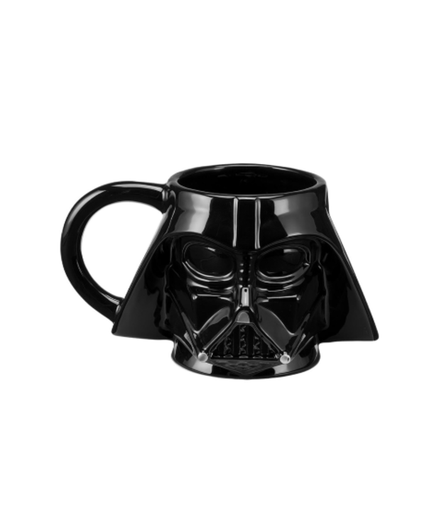 Tasse en Céramique 18 oz. ( Star Wars ) Darth Vader ( ATL )