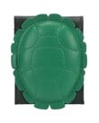 Portefeuille ( TMNT ) Carapace ( ATL )