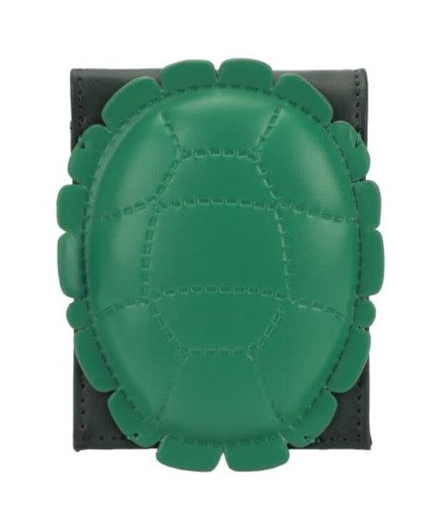 Portefeuille ( TMNT ) Carapace ( ATL )