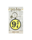 Porte-Clés Flexible ( Harry Potter ) 9 3/4 ( ATL )