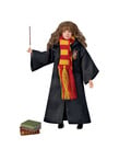 Bradford Exchange Figurine Bradford Exchange ( Harry Potter ) Hermione Granger ( ATL )