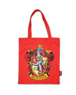 Gryffindor ( Tote Bag ) Harry Potter ( ATL )