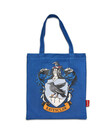 Ravenclaw ( Tote Bag ) Harry Potter ( ATL )