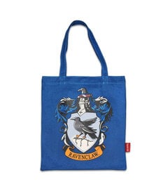 Ravenclaw ( Tote Bag ) Harry Potter ( ATL )