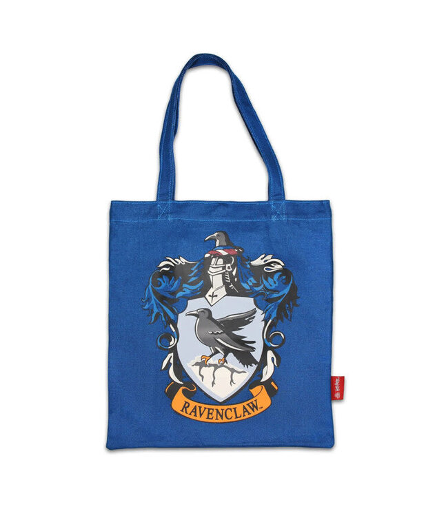 Ravenclaw ( Tote Bag ) Harry Potter ( ATL )