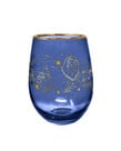 Verre à Vin sans Pied ( Harry Potter ) Constellations