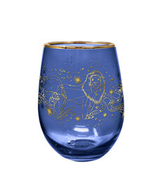 Verre à Vin sans Pied ( Harry Potter ) Constellations