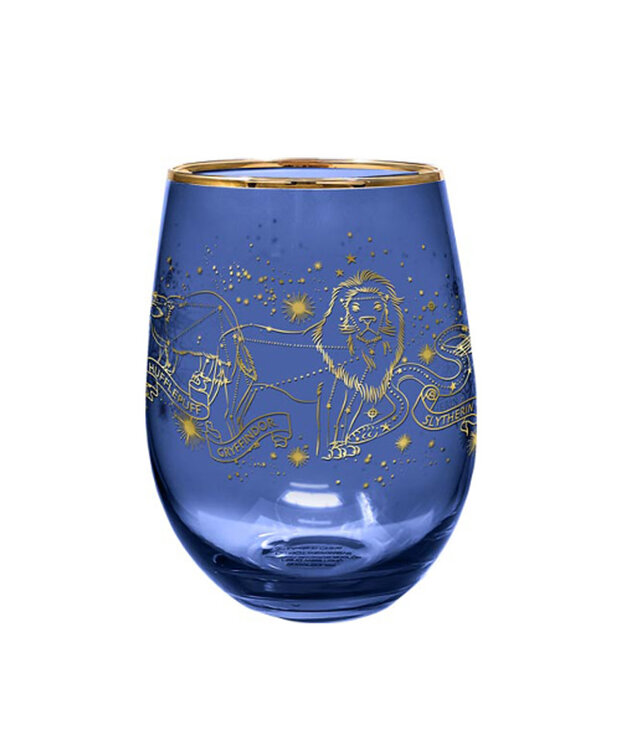 Verre à Vin sans Pied ( Harry Potter ) Constellations