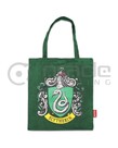 Slytherin ( Tote Bag ) Harry Potter ( ATL )