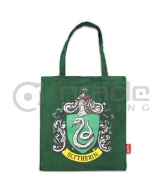 Slytherin ( Tote Bag ) Harry Potter ( ATL )