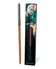 Noble Collection Harry Potter ( Baguette Noble Collection ) Draco Malfoy