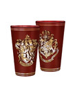 Verre Premium 14 oz. ( Harry Potter ) Gryffindor ( ATL )