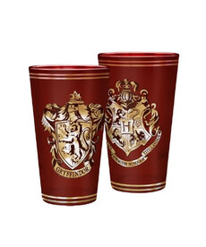 Verre Premium 14 oz. ( Harry Potter ) Gryffindor ( ATL )