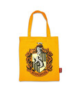 Hufflepuff ( Tote Bag ) Harry Potter ( ATL )