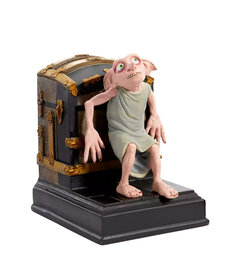 Appui-Livres Dobby ( Harry Potter ) ( DSJ )