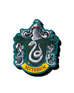 Logo Slytherin ( Harry Potter ) Aimant