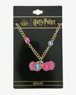 Wizarding World Collier ( Harry Potter ) Luna