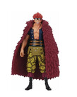 Banpresto Eustass Kid ( One Piece ) Figurine Banpresto ( JP )