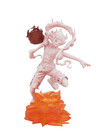 Banpresto Senkouzekkei Monkey D. Luffy Red Film ( One Piece ) Figurine Banpresto ( JP )