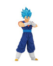 Banpresto Blood of Saiyans Special XIX ( Dragon Ball ) Figurine Banpresto ( JP )