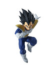 Banpresto Vegeta Match Makers ( Dragon Ball Z ) Figurine Banpresto ( JP )