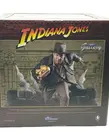 Indiana Jones ( Figurine Gallery ) Temple Escape ( ATL )