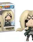 Funko Tsunade Creation Rebirth 1257 ( Naruto ) Funko Pop ( PA )